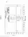 Fig. 04 - Single-mode optical fiber