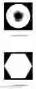 Fig. 02 - Light integrator with circular light output