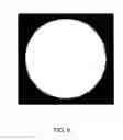 Fig. 08 - Light integrator with circular light output