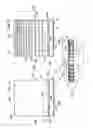 Fig. 05 - Light guide unit