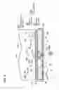 Fig. 06 - Light guide unit