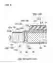 Fig. 07 - Light guide unit