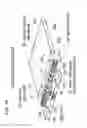 Fig. 10 - Light guide unit