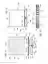 Fig. 11 - Light guide unit