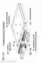 Fig. 14 - Light guide unit