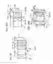 Fig. 16 - Light guide unit
