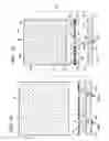 Fig. 18 - Light guide unit