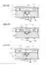 Fig. 22 - Light guide unit