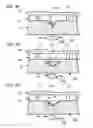 Fig. 23 - Light guide unit