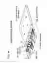 Fig. 24 - Light guide unit