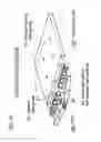 Fig. 29 - Light guide unit