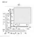 Fig. 32 - Light guide unit