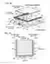 Fig. 36 - Light guide unit