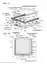 Fig. 37 - Light guide unit