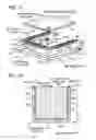 Fig. 40 - Light guide unit