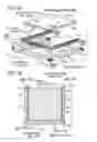Fig. 42 - Light guide unit