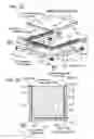Fig. 43 - Light guide unit