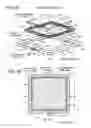 Fig. 44 - Light guide unit