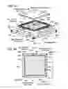 Fig. 48 - Light guide unit