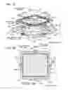 Fig. 50 - Light guide unit