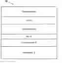 Fig. 01 - Interface for a-Si waveguides and III/V waveguides