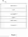 Fig. 02 - Interface for a-Si waveguides and III/V waveguides