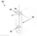 Fig. 01 - Compact light collection system and method