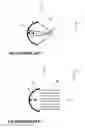 Fig. 02 - Compact light collection system and method