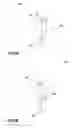 Fig. 03 - Compact light collection system and method