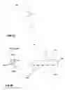 Fig. 05 - Compact light collection system and method