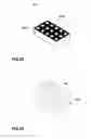 Fig. 06 - Compact light collection system and method