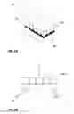 Fig. 07 - Compact light collection system and method