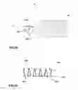 Fig. 08 - Compact light collection system and method