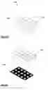 Fig. 09 - Compact light collection system and method