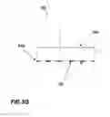 Fig. 10 - Compact light collection system and method