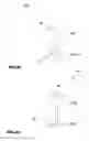 Fig. 12 - Compact light collection system and method