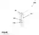 Fig. 13 - Compact light collection system and method