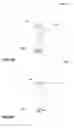 Fig. 14 - Compact light collection system and method