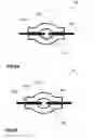 Fig. 17 - Compact light collection system and method