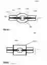 Fig. 19 - Compact light collection system and method