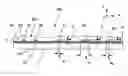 Fig. 01 - Low loss silicon oxynitride optical waveguide, a method of its manufacture and an optical device