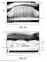 Fig. 05 - Low loss silicon oxynitride optical waveguide, a method of its manufacture and an optical device