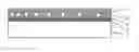 Fig. 01 - Resin composition for optical wiring, and optoelectronic circuit board