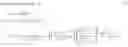 Fig. 05 - Resin composition for optical wiring, and optoelectronic circuit board