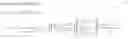 Fig. 08 - Resin composition for optical wiring, and optoelectronic circuit board