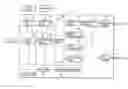 Fig. 01 - Moving image reproducing apparatus