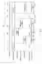 Fig. 04 - Moving image reproducing apparatus