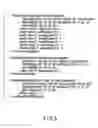 Fig. 07 - Moving image reproducing apparatus
