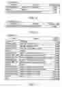 Fig. 10 - Moving image reproducing apparatus