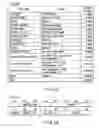 Fig. 19 - Moving image reproducing apparatus